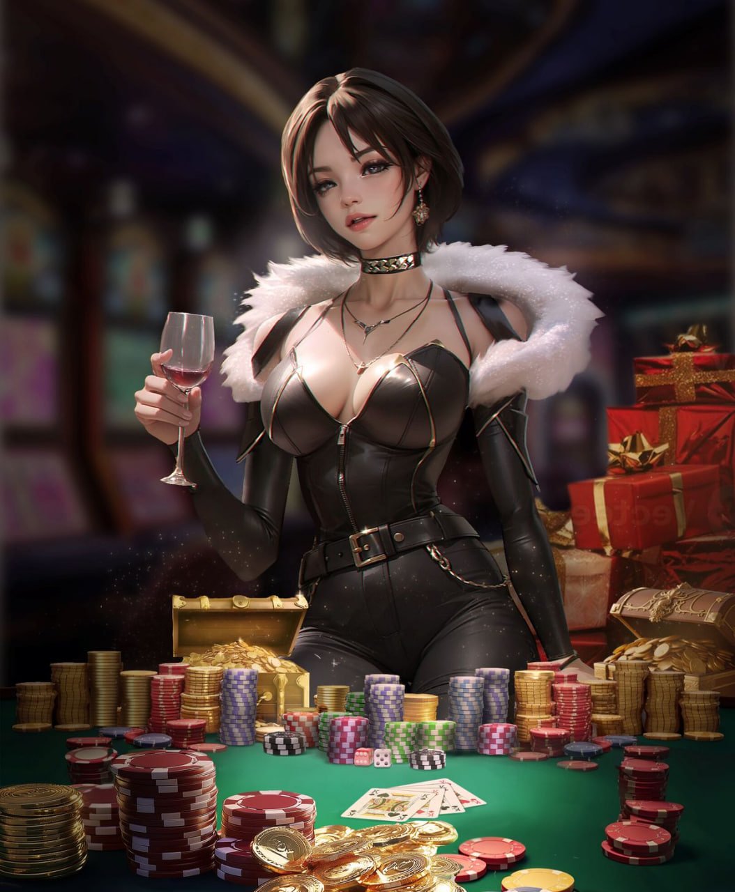 ggjili
