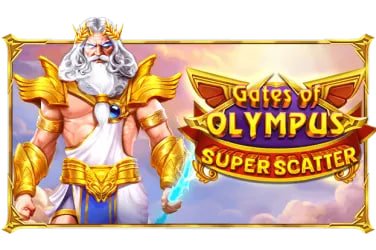 ggjili