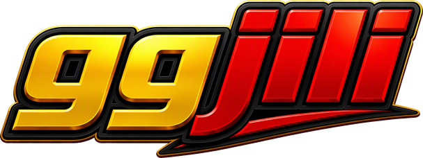 ggjili